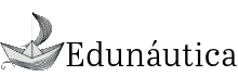 Logo Edunautica