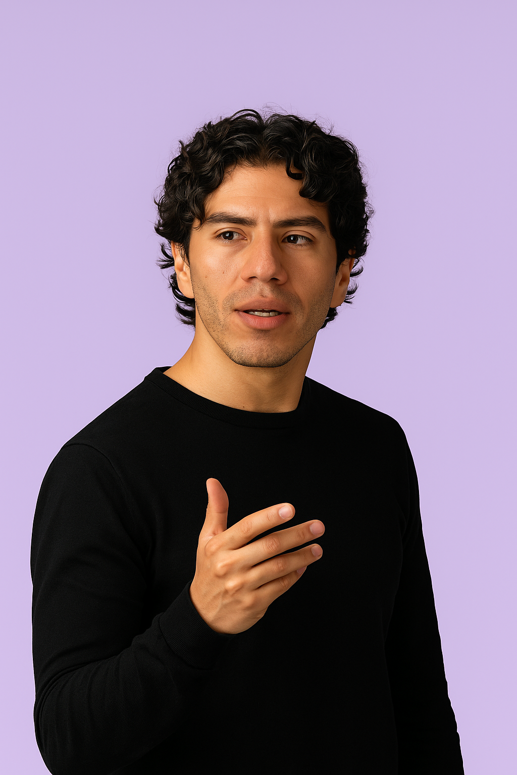 Foto de Marco G.